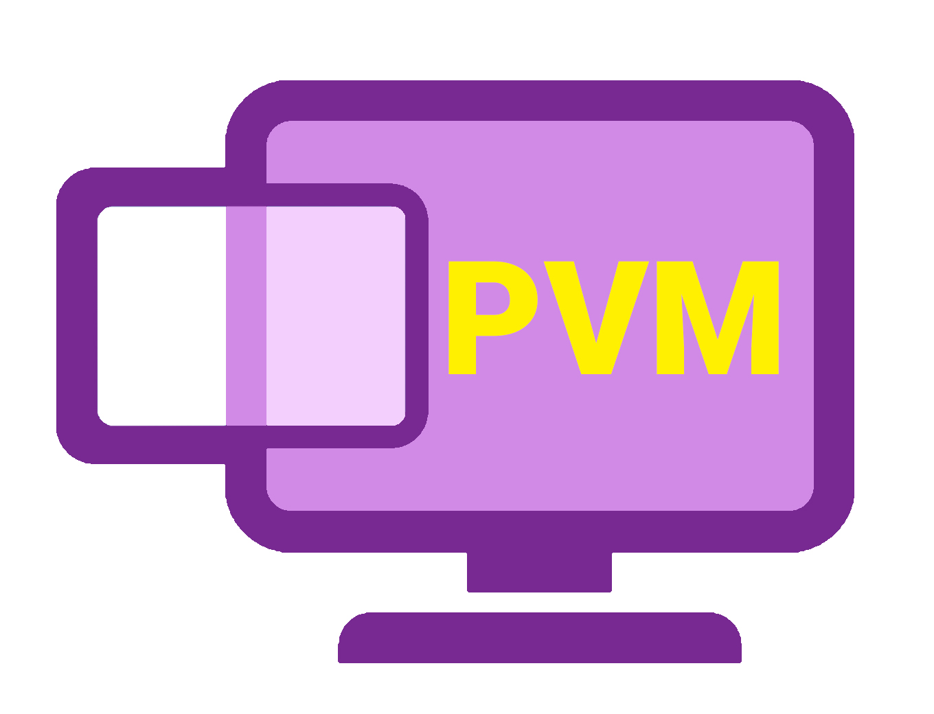 PVM