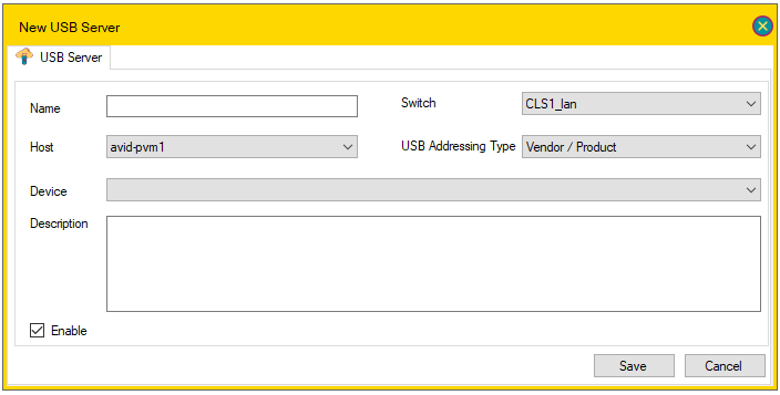 Avid-C-Saiode-ver1.0.0 سامانه سایود