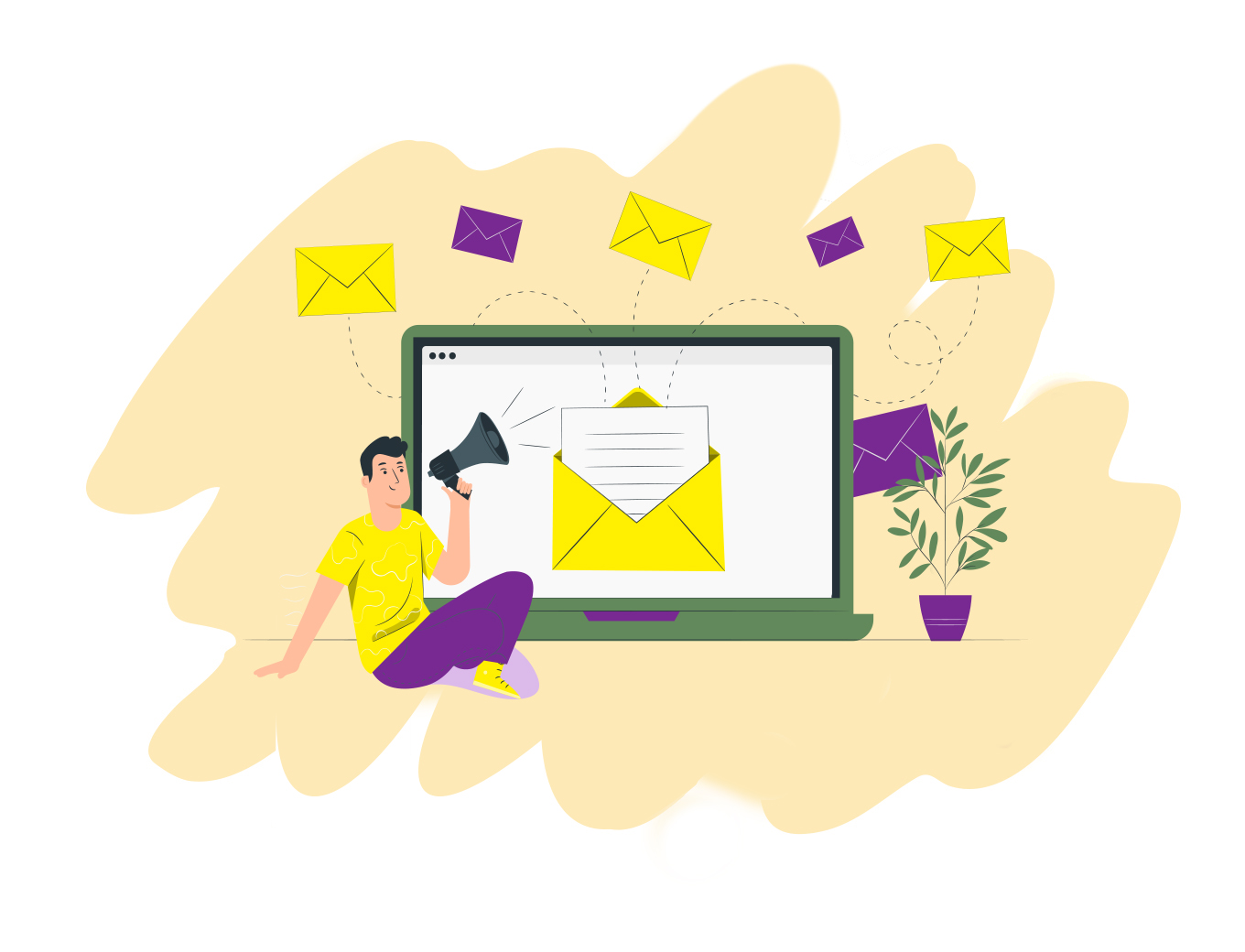 فرم باشگاه مشتریان